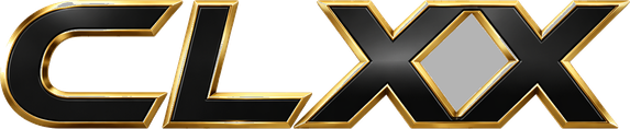 clxx logo